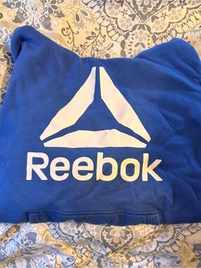 Boys hoodie